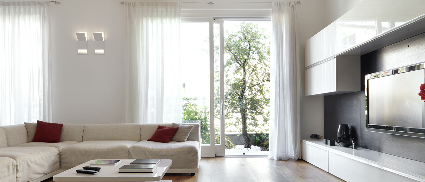 Fraccarolli Servicios Inmobiliarios